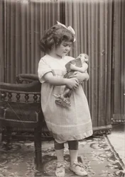 Frida Kahlo